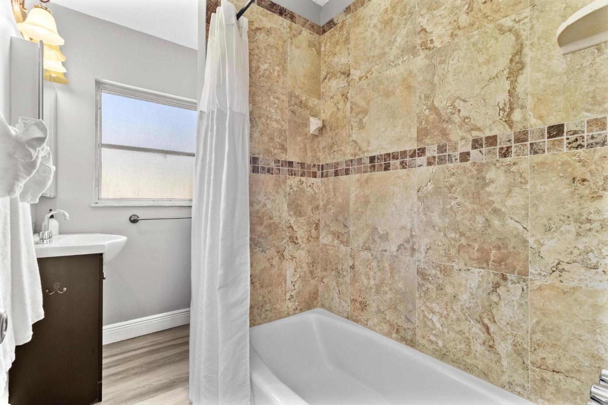 Relaxing Pool Home For Family Getaway Close To Tampa Zoo, Busch Gardens, Restaurants And Shopping! Esterno foto