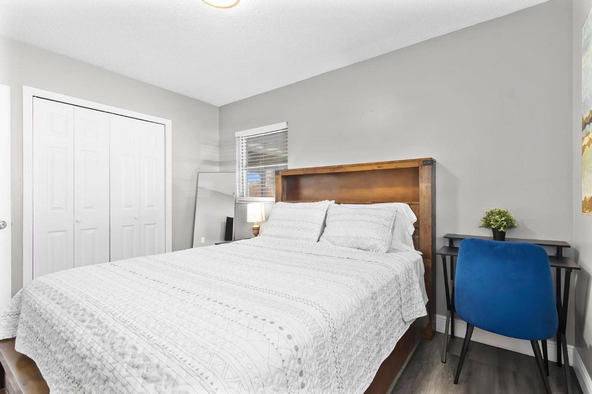 Relaxing Pool Home For Family Getaway Close To Tampa Zoo, Busch Gardens, Restaurants And Shopping! Esterno foto
