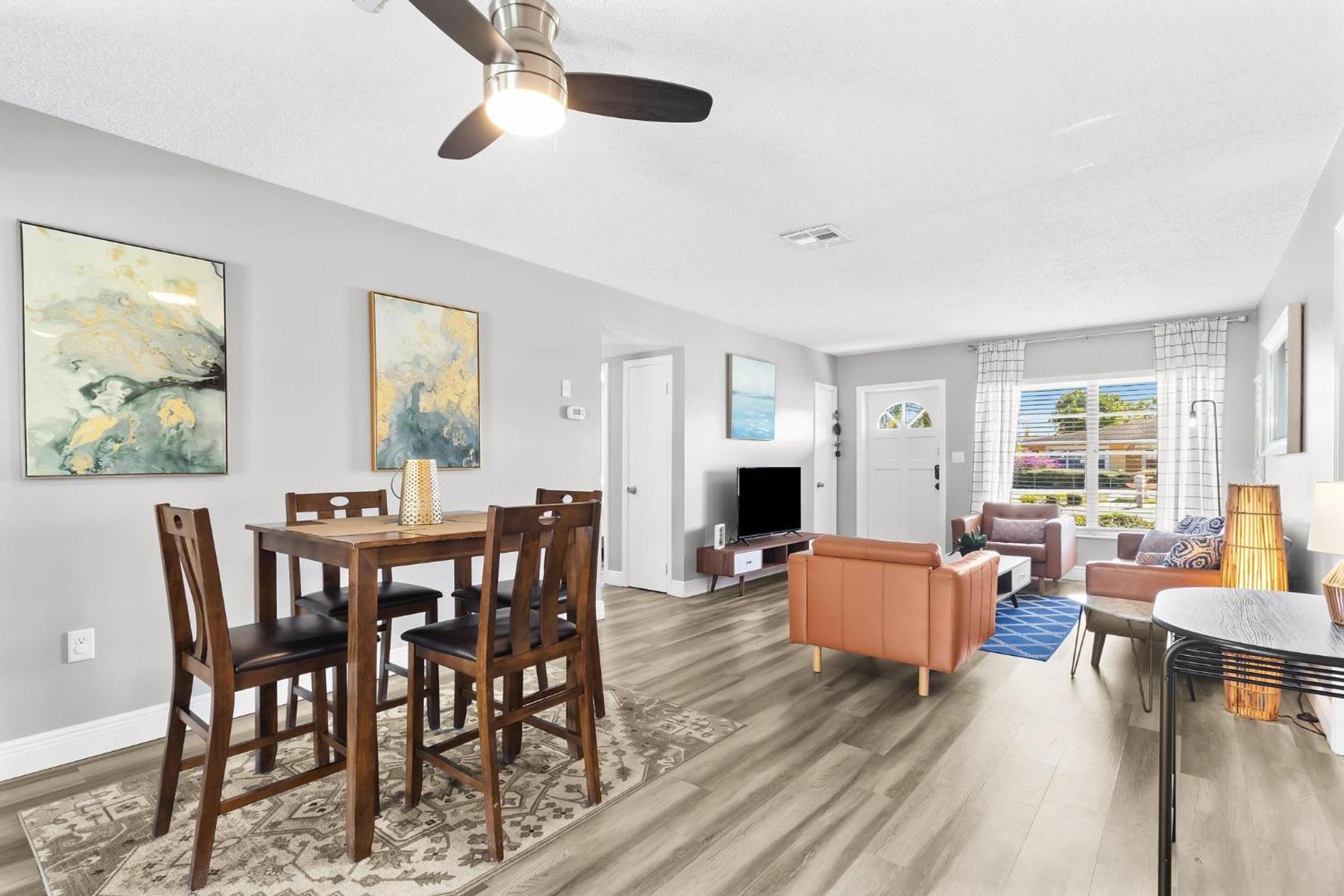 Relaxing Pool Home For Family Getaway Close To Tampa Zoo, Busch Gardens, Restaurants And Shopping! Esterno foto