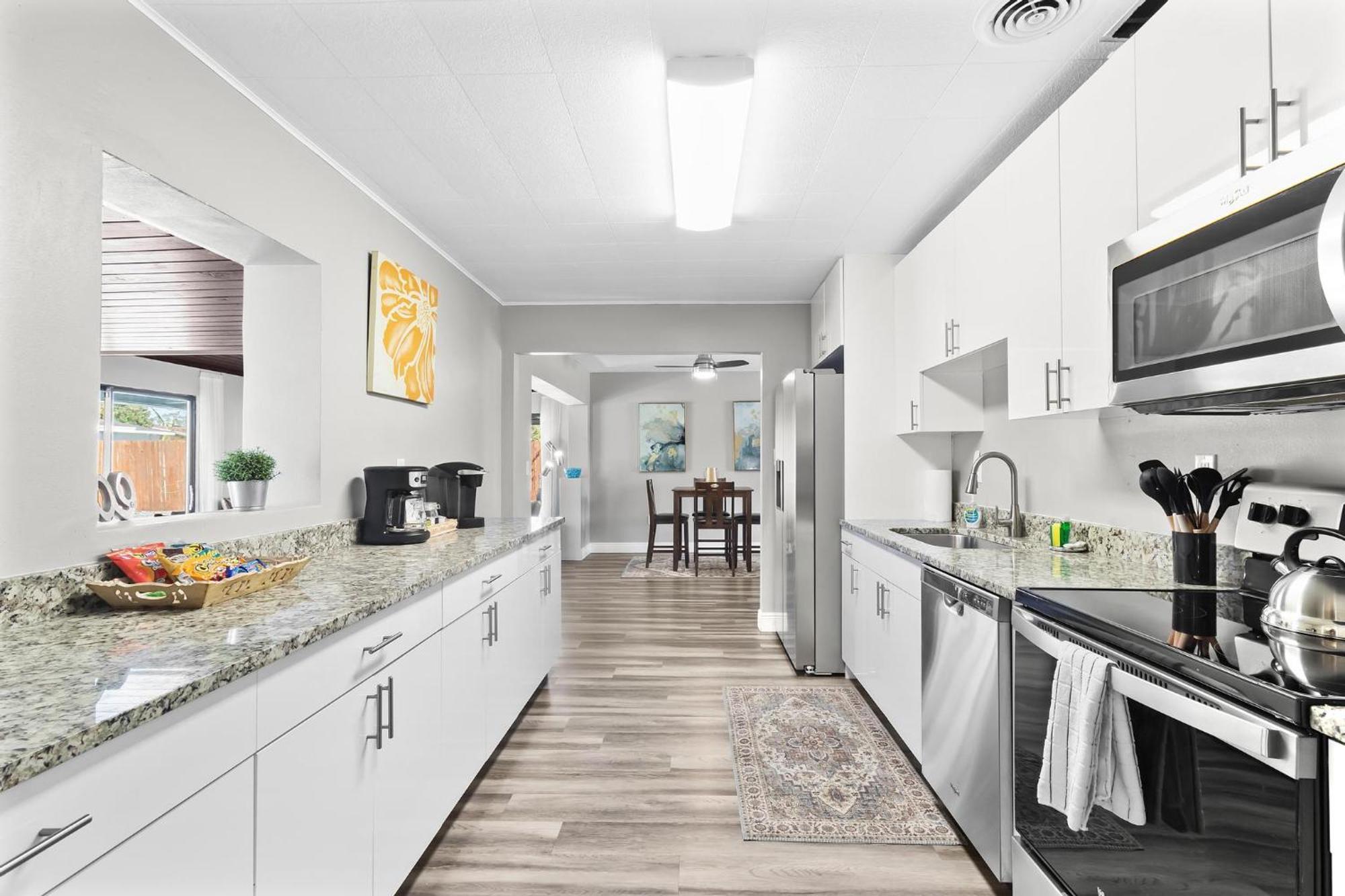 Relaxing Pool Home For Family Getaway Close To Tampa Zoo, Busch Gardens, Restaurants And Shopping! Esterno foto